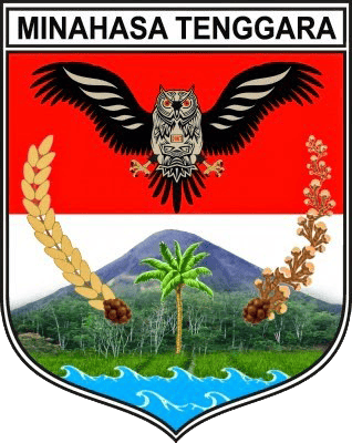 Logo 1