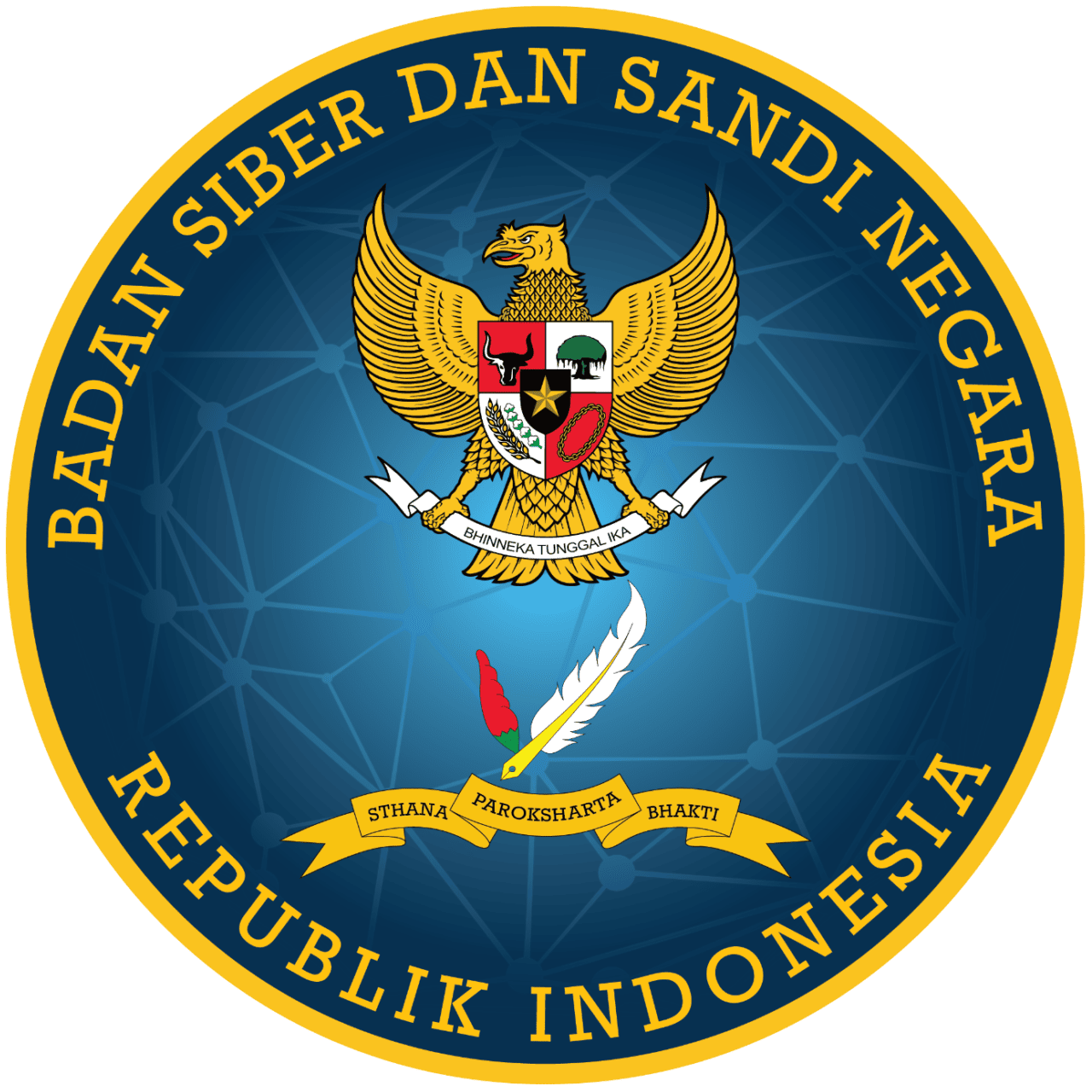 Logo 2