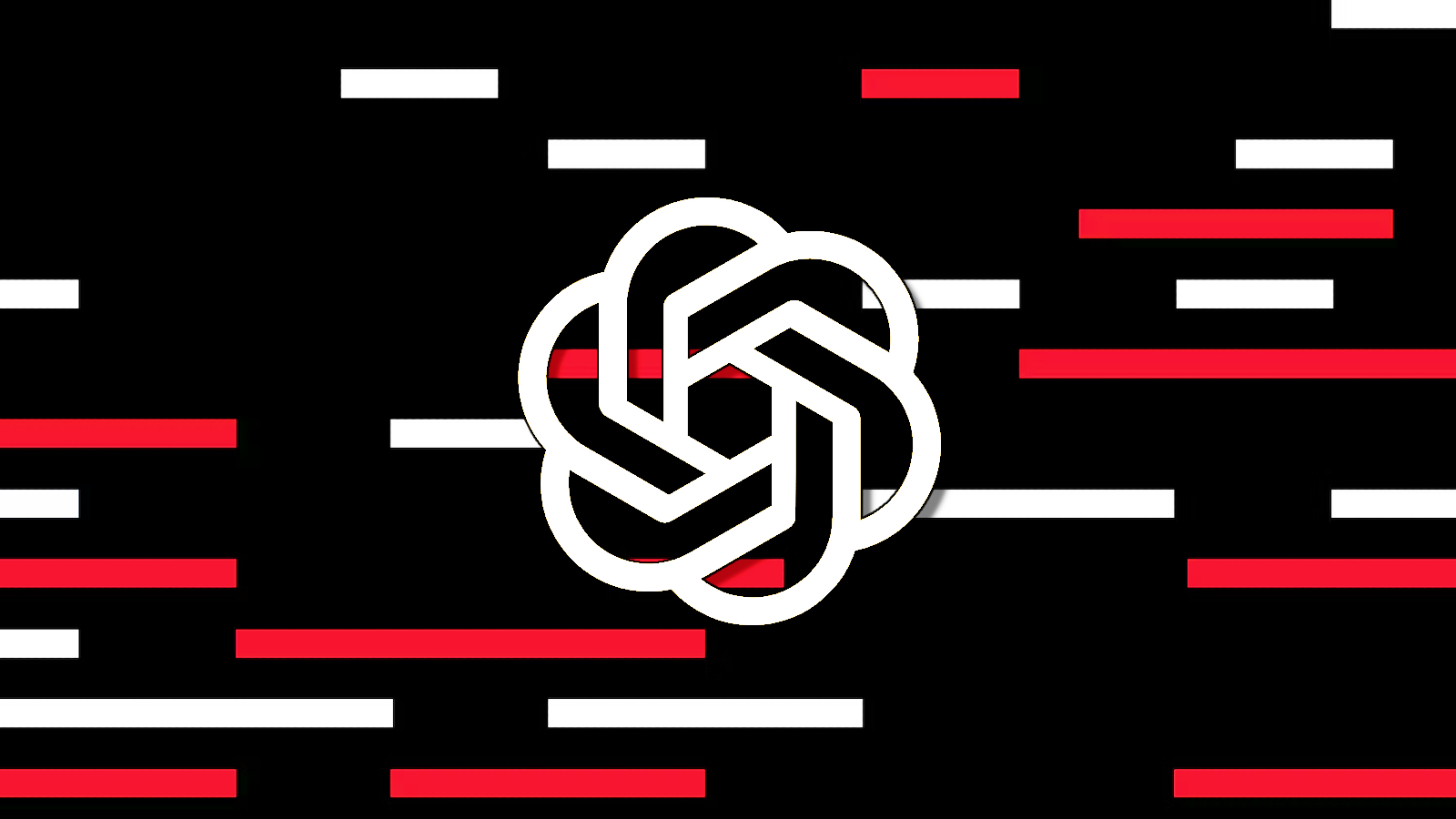 OpenAI Melonggarkan Batasan Penggunaan GPT-5.6 Sol Secara Sementara